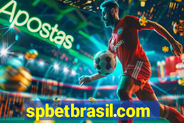 spbetbrasil.com