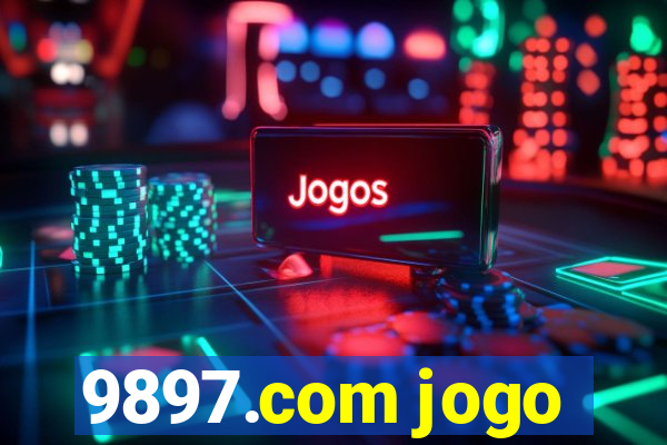 9897.com jogo