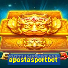 apostasportbet