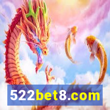 522bet8.com