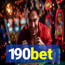 190bet