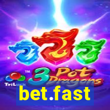 bet.fast