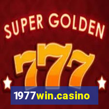 1977win.casino