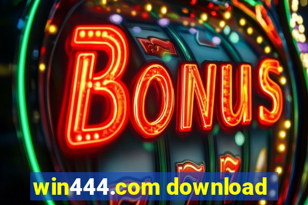 win444.com download