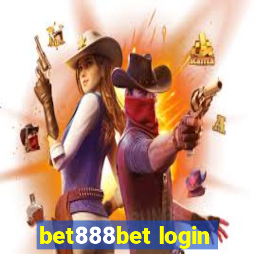 bet888bet login