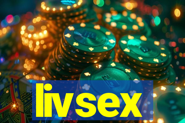 livsex