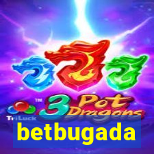 betbugada