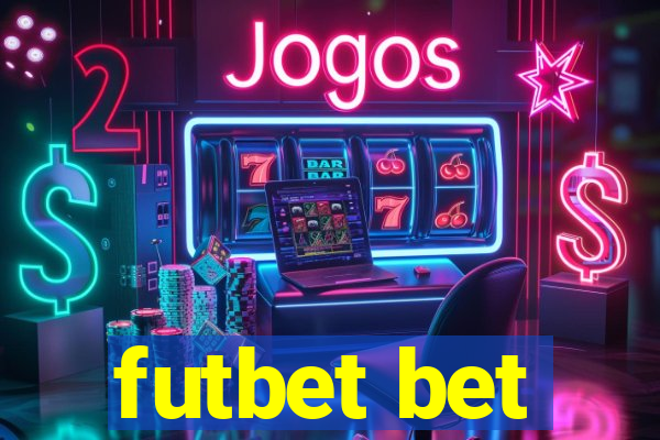 futbet bet