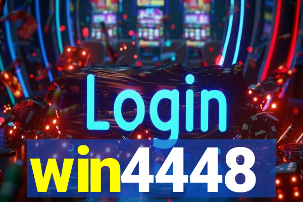 win4448