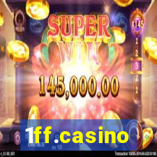 1ff.casino