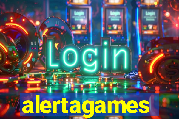 alertagames