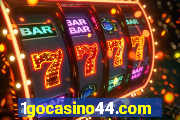 1gocasino44.com