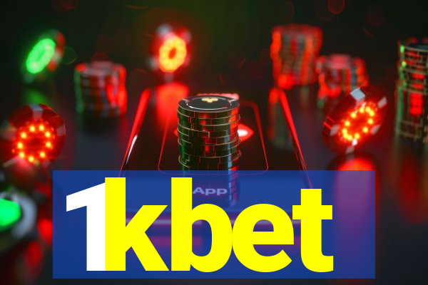 1kbet