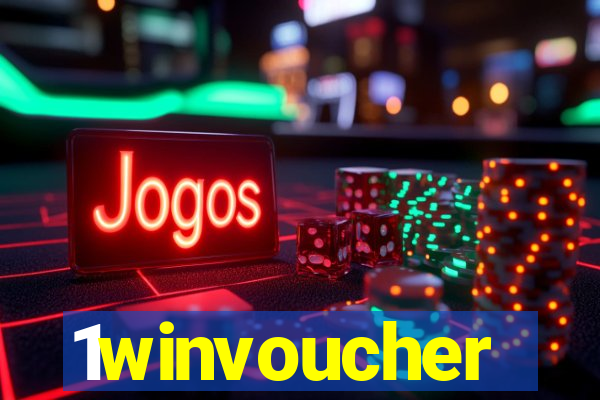 1winvoucher