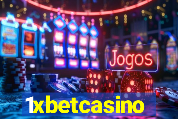 1xbetcasino