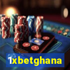 1xbetghana