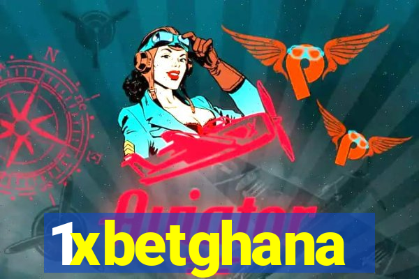 1xbetghana