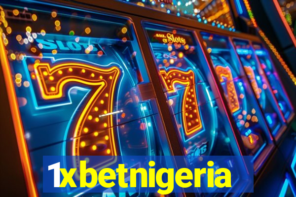 1xbetnigeria