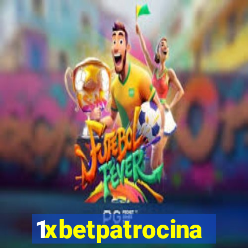 1xbetpatrocina