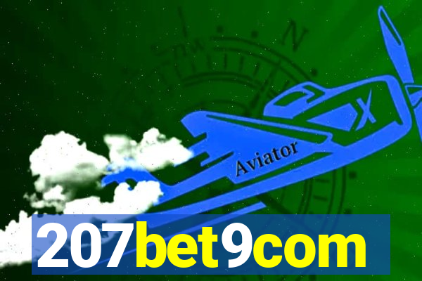 207bet9com