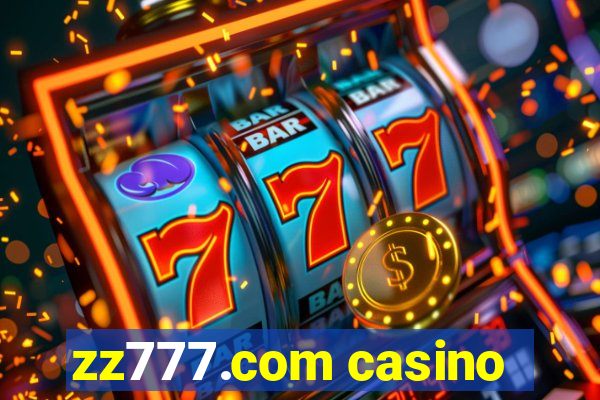 zz777.com casino