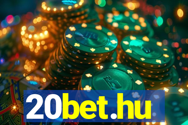 20bet.hu