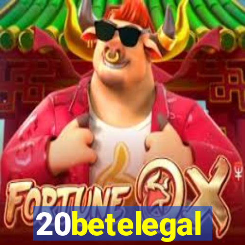 20betelegal