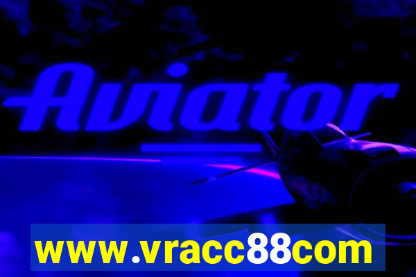 www.vracc88com