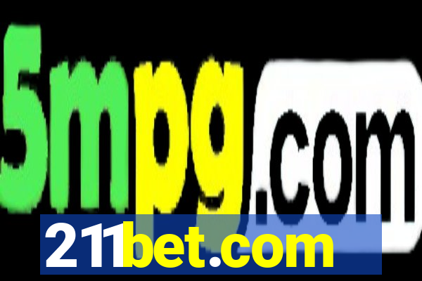 211bet.com