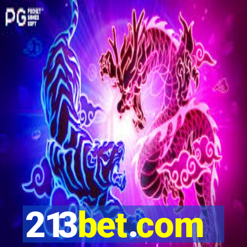 213bet.com