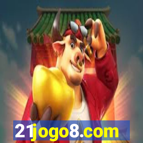 21jogo8.com