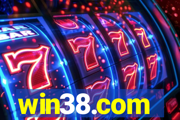 win38.com