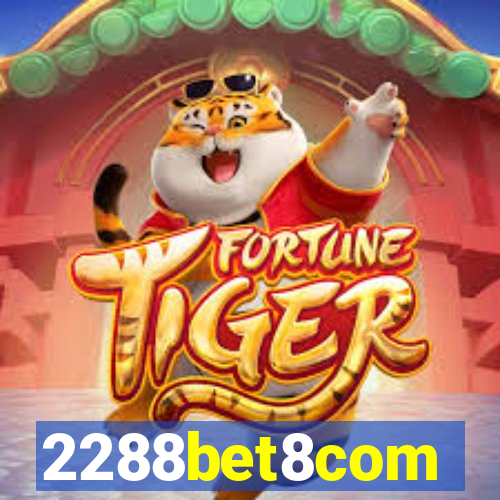 2288bet8com