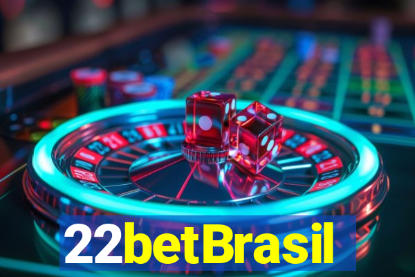 22betBrasil