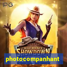 photocompanhante