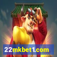 22mkbet1.com