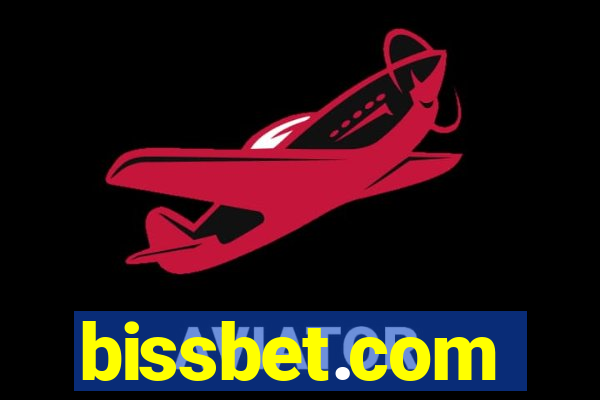 bissbet.com