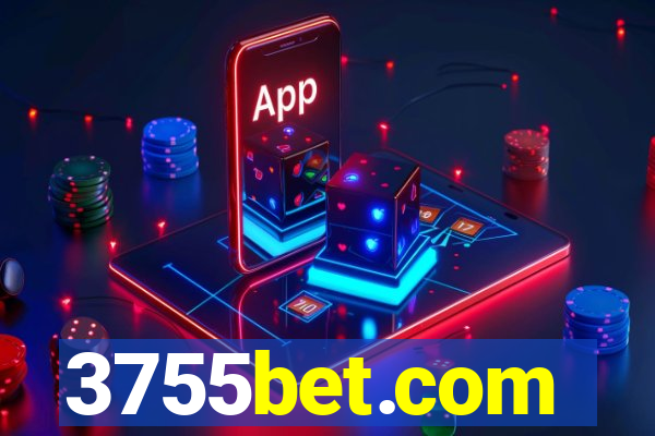 3755bet.com