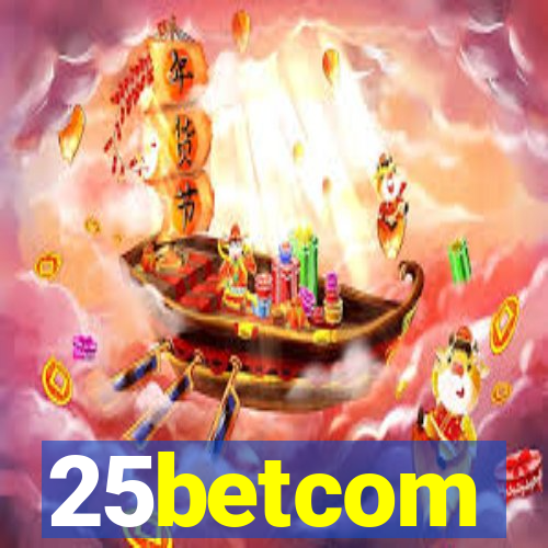 25betcom