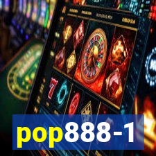 pop888-1