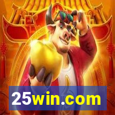 25win.com