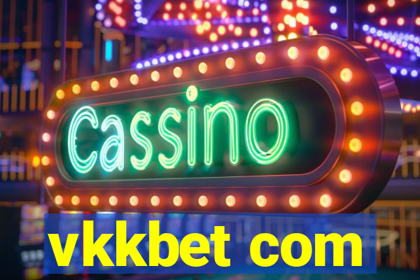 vkkbet com