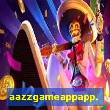 aazzgameappapp.com