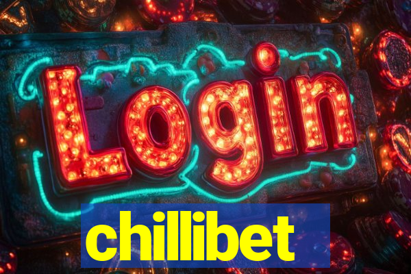 chillibet