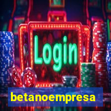 betanoempresa