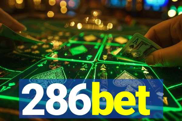 286bet