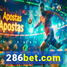 286bet.com