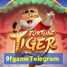 9fgameTelegram