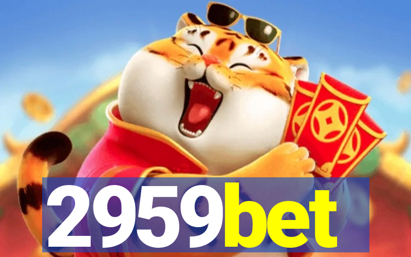 2959bet