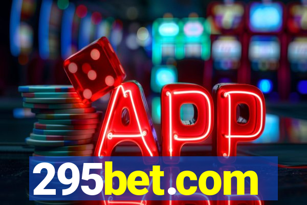 295bet.com